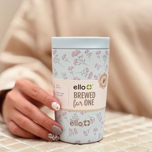 خرید تراول ماگ ello آمریکایی