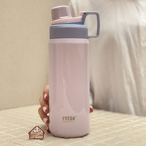 خرید بطری تایسو