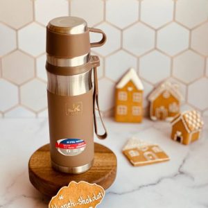 خرید فلاسک