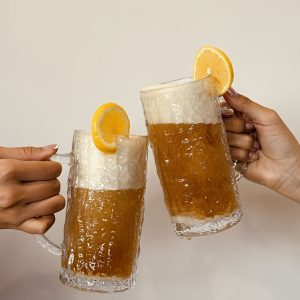 خرید آبجوخوری