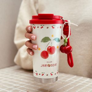 خرید تراول ماگ دوحالته