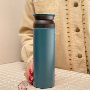 خرید تراول ماگ