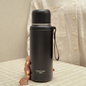 خرید فلاسک 800 میل