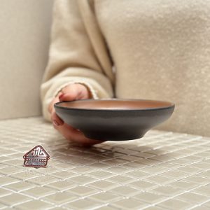 خرید ظروف نشکن ملامین