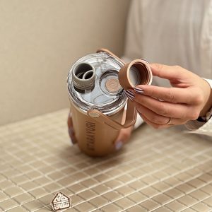 خرید شیکر طرح استنلی