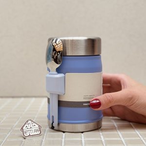 خرید ظرف غذا 400 میل استنلی