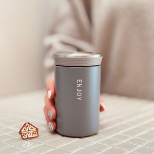 خرید تراول ماگ اینجوی