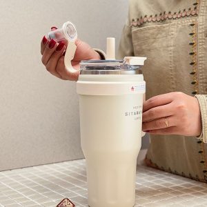 خرید تراول ماگ تامبلر