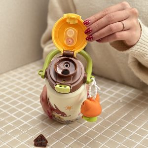 خرید تراول ماگ دیزنی