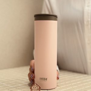خرید تراول ماگ تایسو