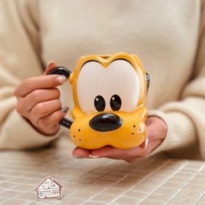 خرید ماگ دیزنی اورجینال