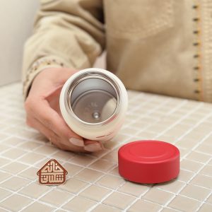 خرید مینی فلاسک فانتزی