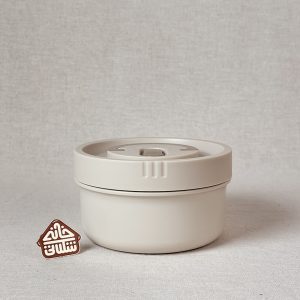 خرید فلاسک غذا فانتزی