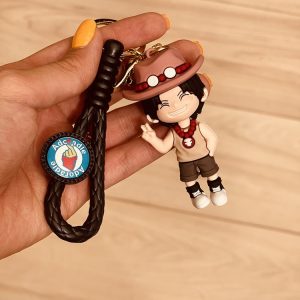 خرید جاسوییچی