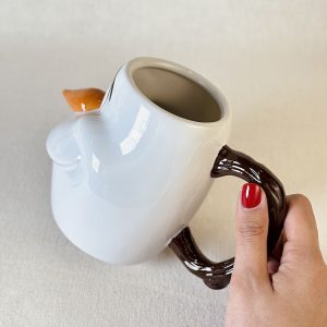 خرید ماگ دیزنی اولاف