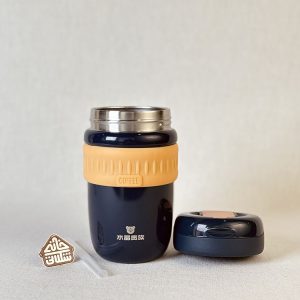 خرید تراول ماگ دوحالته