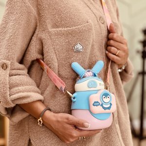 خرید فلاسک کودک