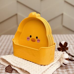 خرید بشقاب فانتزی
