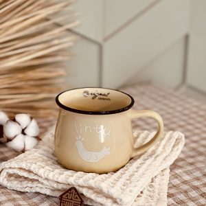 خرید ماگ رجینال