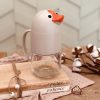 خرید روغن ریز فانتزی