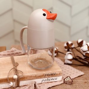 خرید روغن ریز فانتزی