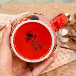 خرید ماگ دیزنی