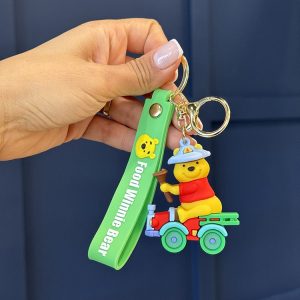 خرید جاسوییچی پو