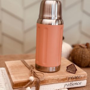 خرید فلاسک طرح تایسو