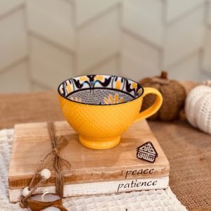 خرید لته خوری دنی هوم