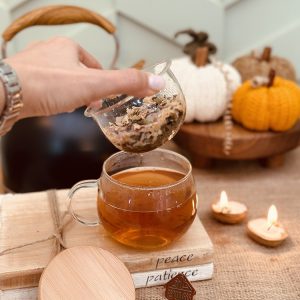 خرید ماگ دمنوش