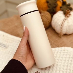 خرید فلاسک مینیمال