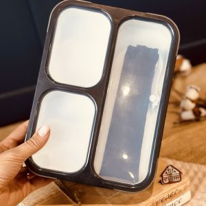 خرید لانچ باکس