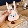 خرید قاشق چنگال فانتزی