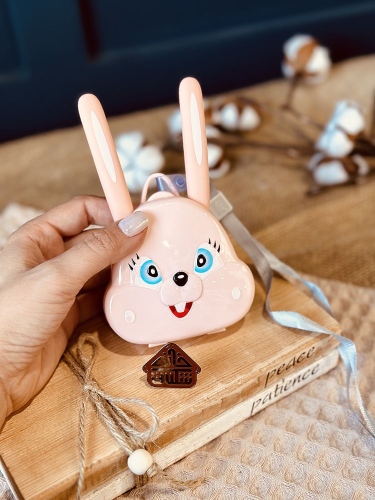 خرید قاشق چنگال فانتزی