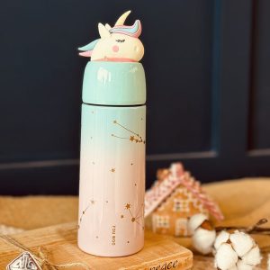 خرید فلاسک یونیکورن