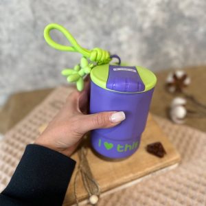 خرید تراول ماگ فانتزی