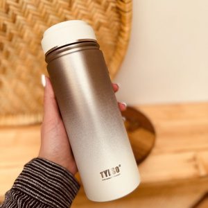 خرید فلاسک تایسو