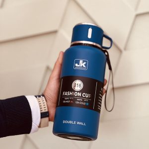 خرید فلاسک جی کا