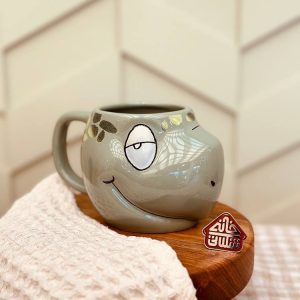 خرید ماگ کلکسیونی