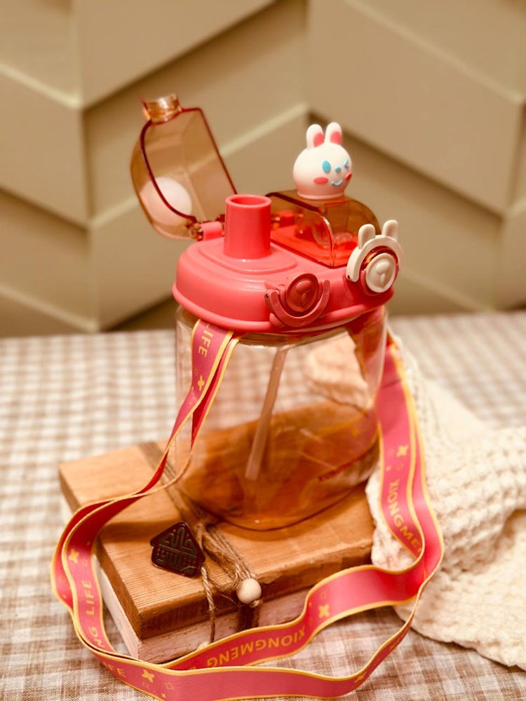 خرید قمقمه فانتزی
