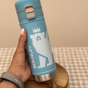 خرید تراول ماگ استنلی