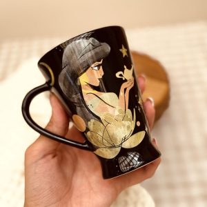 خرید ماگ دیزنی