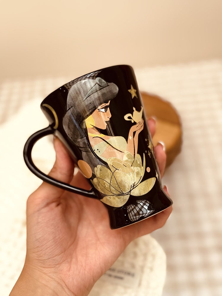 خرید ماگ دیزنی