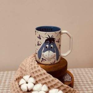 خرید ماگ دیزنی