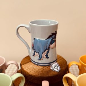 خرید ماگ دیزنی