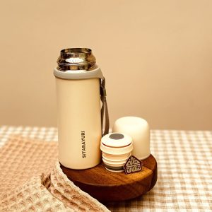 خرید فلاسک