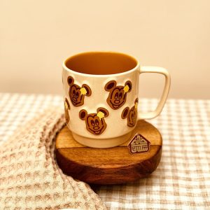 خرید ماگ دیزنی