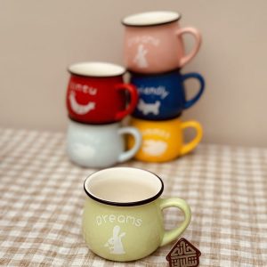 خرید ماگ رجینال