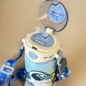 خرید فلاسک فانتزی