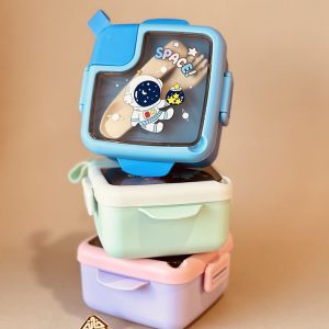 خرید ظرف غذا فانتزی